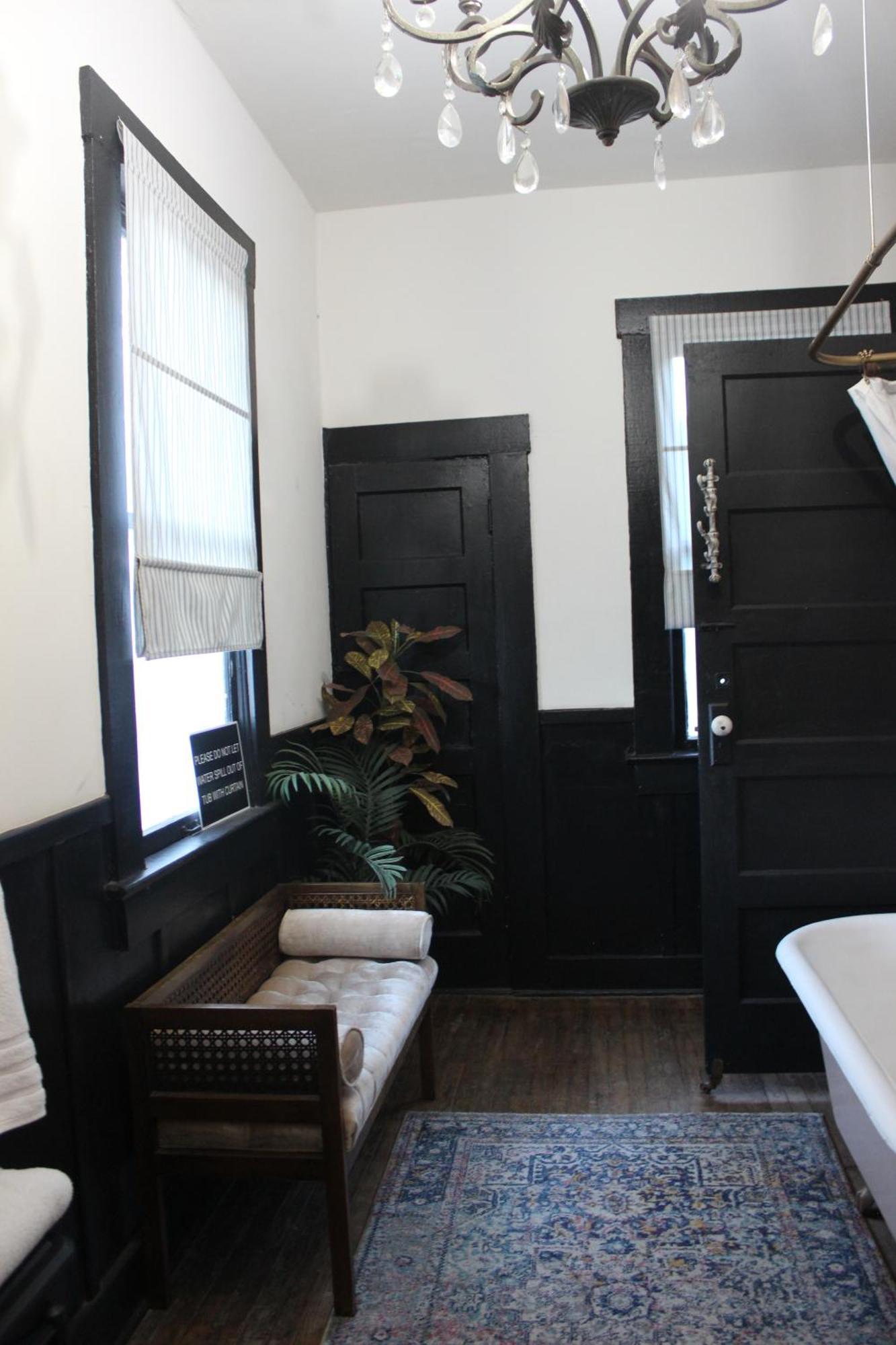 #casa Mina #1 Rio Grande Historic Dist * El Paso