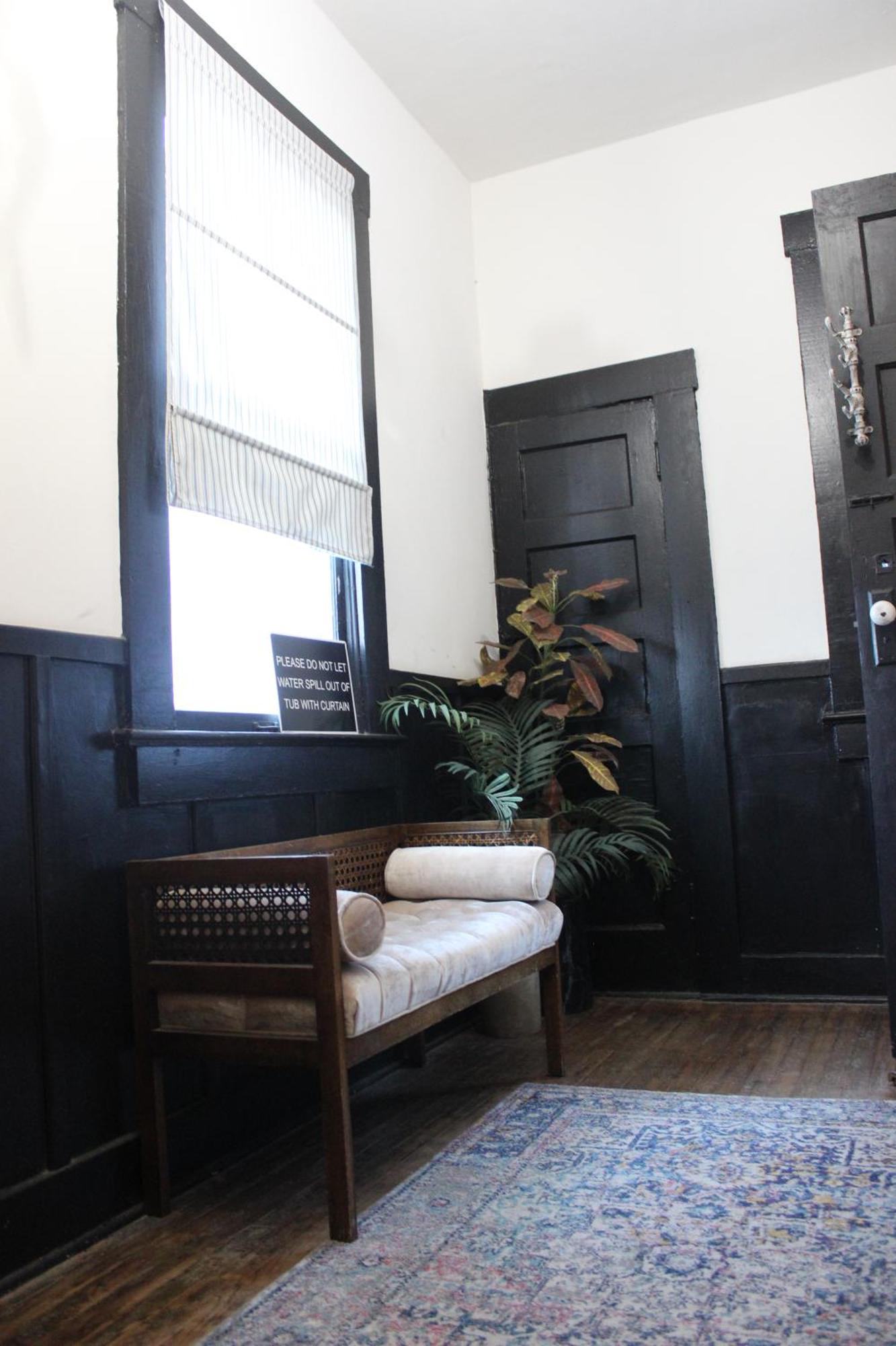 #casa Mina #1 Rio Grande Historic Dist