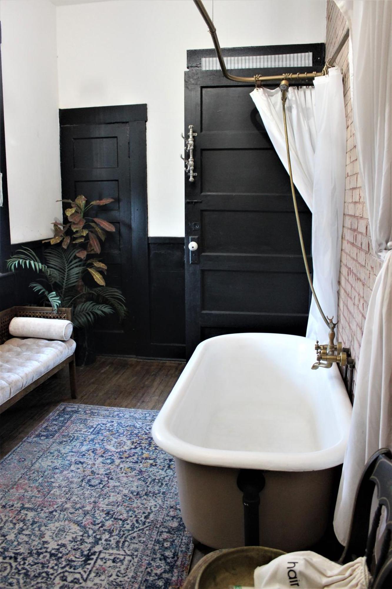 #casa Mina #1 Rio Grande Historic Dist *