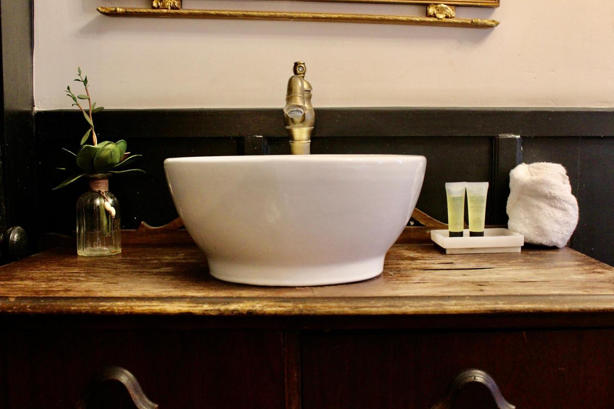 #casa Mina #1 Rio Grande Historic Dist Appartement *